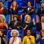 Relembre as transformações impactantes que celebraram a diversidade de gênero no palco do reality