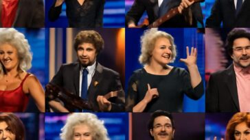 Relembre as transformações impactantes que celebraram a diversidade de gênero no palco do reality