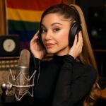 Cantora confirma produção do oitavo disco, despertando expectativas e esperança na comunidade queer