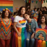 Evento gratuito reúne palestras, oficinas e shows para fortalecer a comunidade e suas famílias