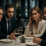 Longa com Zendaya e Robert Pattinson estreou nos cinemas e viralizou pelo mistério central. Saiba o que explica o burburinho.