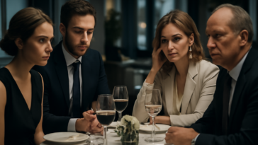 Longa com Zendaya e Robert Pattinson estreou nos cinemas e viralizou pelo mistério central. Saiba o que explica o burburinho.