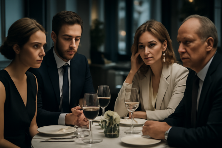 Longa com Zendaya e Robert Pattinson estreou nos cinemas e viralizou pelo mistério central. Saiba o que explica o burburinho.