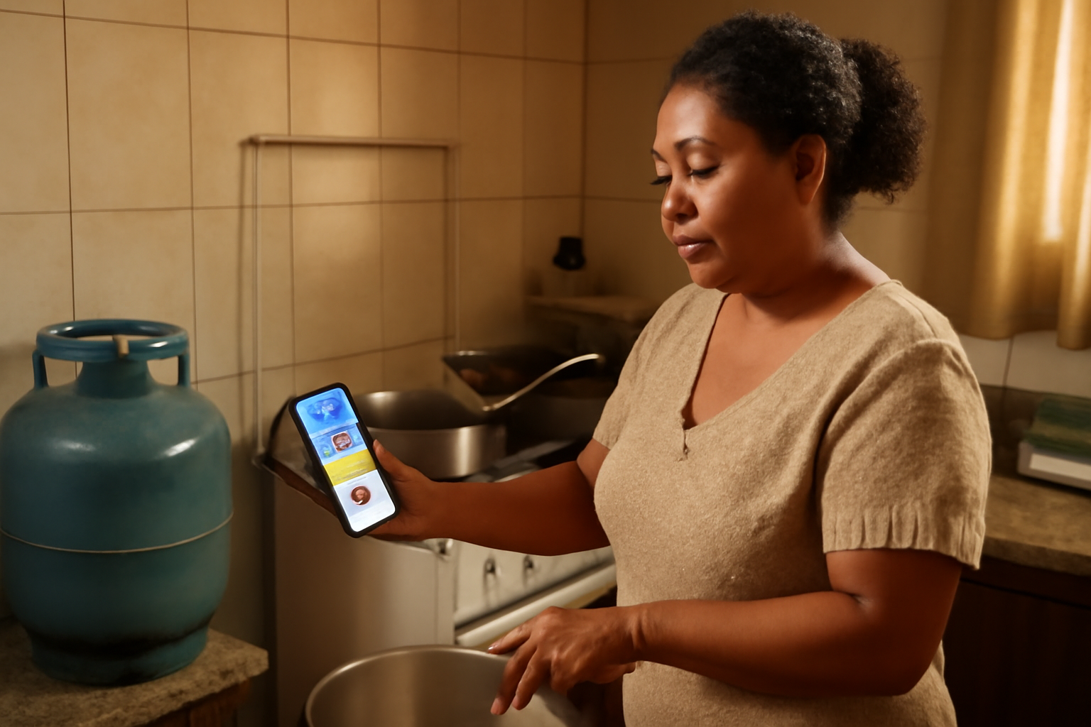 Programa federal amplia alcance em abril, com R$ 1,5 bilhão e maioria de lares chefiados por mulheres. Entenda quem pode receber.