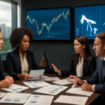 Raízen segue negociando sua reestruturação após resistência dos sócios a um aporte maior. Entenda por que RAIZ4 entrou no radar.