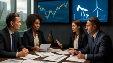 Raízen segue negociando sua reestruturação após resistência dos sócios a um aporte maior. Entenda por que RAIZ4 entrou no radar.