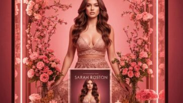 Cantora e compositora negra estreia disco autoral que mistura afrobeats e brasilidades com intensidade e autoamor