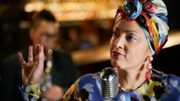 De Madonna a Shakira, veja como Anitta levou o pop brasileiro para o cenário global