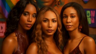 Beyoncé, Kelly e Michelle seguem impactando jovens com mensagens de força e autenticidade no universo pop