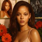 Álbum que lançou Rihanna para o estrelato global e trouxe seu primeiro #1 nos EUA completa duas décadas