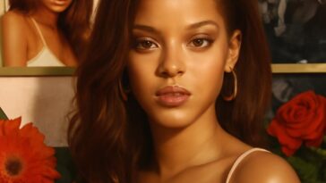 Álbum que lançou Rihanna para o estrelato global e trouxe seu primeiro #1 nos EUA completa duas décadas