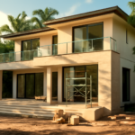 Ex-BBB revelou detalhes da construção da chamada Casa Cunhã e voltou aos assuntos mais buscados do Brasil. Entenda o motivo.