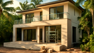 Ex-BBB revelou detalhes da construção da chamada Casa Cunhã e voltou aos assuntos mais buscados do Brasil. Entenda o motivo.