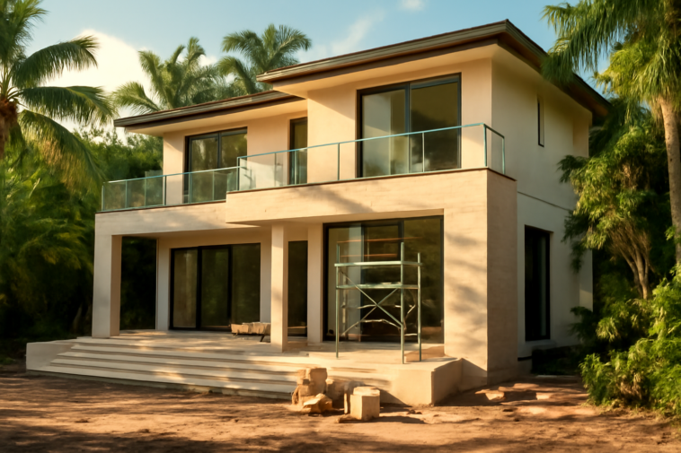 Ex-BBB revelou detalhes da construção da chamada Casa Cunhã e voltou aos assuntos mais buscados do Brasil. Entenda o motivo.