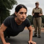 Decisão judicial reconhece identidade de gênero e combate discriminação em concurso público