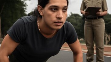 Decisão judicial reconhece identidade de gênero e combate discriminação em concurso público