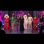 Queens eliminadas retornam para duelo final e revelações intensas no episódio 15