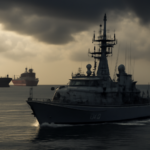 Movimentos dos EUA e novas tensões com o Irã explicam por que petróleo virou assunto no Brasil hoje; entenda o impacto global.