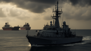 Movimentos dos EUA e novas tensões com o Irã explicam por que petróleo virou assunto no Brasil hoje; entenda o impacto global.