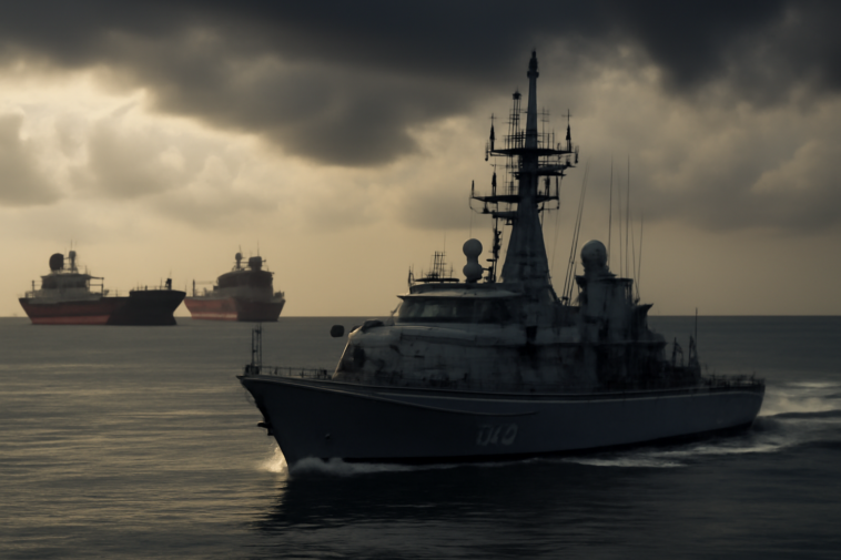 Movimentos dos EUA e novas tensões com o Irã explicam por que petróleo virou assunto no Brasil hoje; entenda o impacto global.