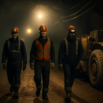 Tema entrou em alta após lista de ocupações com regra diferenciada do INSS. Saiba quem tem direito e o que apresentar no pedido.