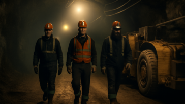 Tema entrou em alta após lista de ocupações com regra diferenciada do INSS. Saiba quem tem direito e o que apresentar no pedido.