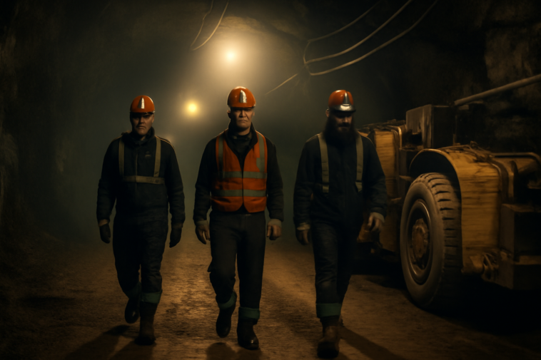 Tema entrou em alta após lista de ocupações com regra diferenciada do INSS. Saiba quem tem direito e o que apresentar no pedido.