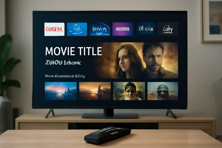 Amazon mudou o custo da opção sem anúncios e tirou o 4K do nível com publicidade nos EUA. Saiba o que mudou no streaming.