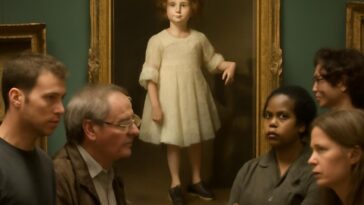 Instituição britânica defende que uso de vestidos por meninos no século XIX reflete diversidade de gênero, gerando críticas