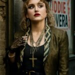 Há 41 anos, Madonna estreava como atriz principal em filme que virou clássico cult LGBTQIA+