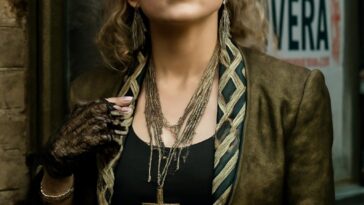 Há 41 anos, Madonna estreava como atriz principal em filme que virou clássico cult LGBTQIA+