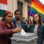 Em meio a 16 anos de governo Orbán, roms e pessoas queer lutam por representatividade e direitos