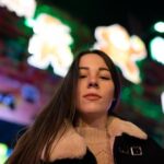 Show icônico nos EUA recebe Anitta, que celebra diversidade e espiritualidade em nova fase