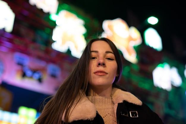 Show icônico nos EUA recebe Anitta, que celebra diversidade e espiritualidade em nova fase