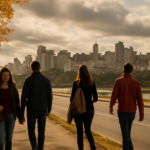 Análise indica temperaturas acima da média no Centro-Sul e poucas madrugadas frias até o fim do mês; entenda o cenário.