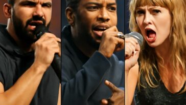 Fãs especulam sobre as indiretas mais icônicas entre estrelas da música pop