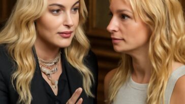 Ícone pop oferece apoio e colaboração para Britney Spears superar crise pessoal e voltar aos palcos