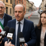 Tema em alta envolve vereadores de Rende e críticas a um pacote viário de 227 mil euros em Roges. Entenda o que está em jogo.