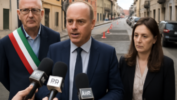 Tema em alta envolve vereadores de Rende e críticas a um pacote viário de 227 mil euros em Roges. Entenda o que está em jogo.