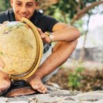 Cantora sueca revela desejo de unir forças com artistas brasileiras em projetos musicais icônicos