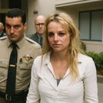 Cantora busca tratamento voluntário após ser detida por dirigir sob efeito de álcool e drogas