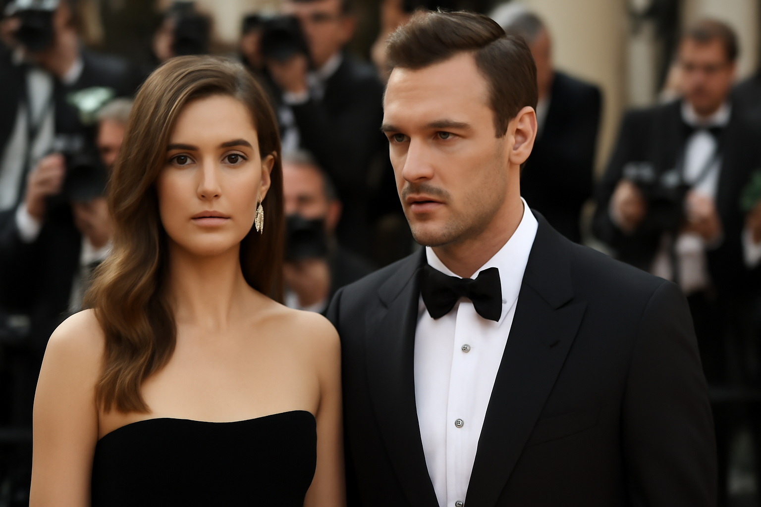 Esposa do bilionário disse que teria um bebê “amanhã”, mas porta-voz negou gravidez. Saiba por que Jeff Bezos entrou em alta.