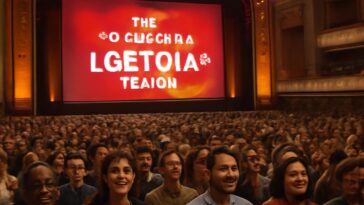 Festival em Londres reúne talento global e estreia 31 filmes inéditos para a comunidade queer