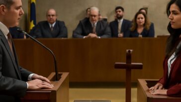 Ministro Edson Fachin põe em pauta discussão sobre proibição da terapia de conversão e uso de religião em tratamentos psicológicos