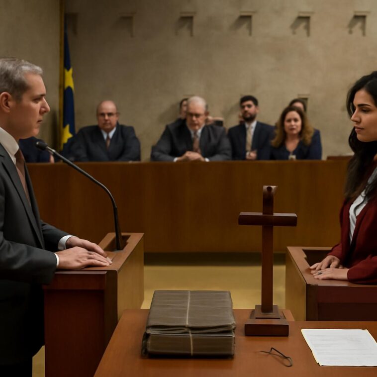 Ministro Edson Fachin põe em pauta discussão sobre proibição da terapia de conversão e uso de religião em tratamentos psicológicos