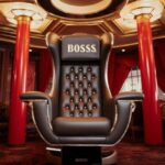 Cantora conquista o público internacional ao apresentar “Brutal Paraíso” no festival americano