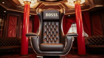 Cantora conquista o público internacional ao apresentar “Brutal Paraíso” no festival americano