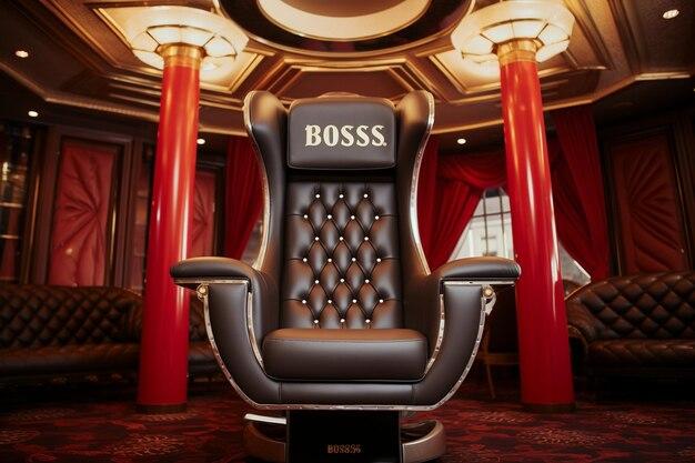 Cantora conquista o público internacional ao apresentar “Brutal Paraíso” no festival americano