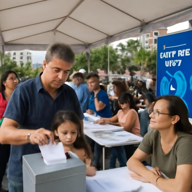 Evento oferece documentos gratuitos para populações vulneráveis em cinco polos da capital pernambucana