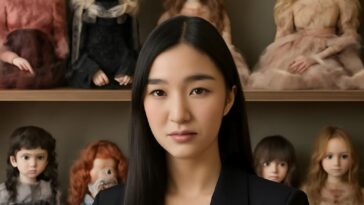 Drag queen compartilha universo criativo e impacto da vitória no Corrida das Blogueiras